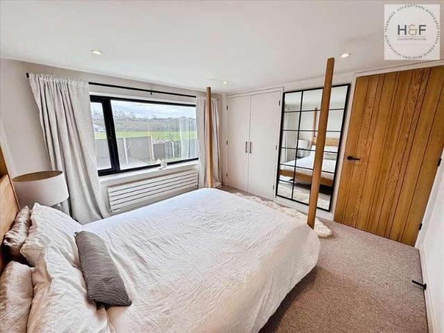 House for sale in Millom