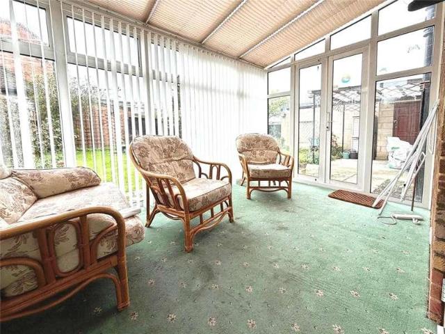 House for sale in Cowley, Greater London