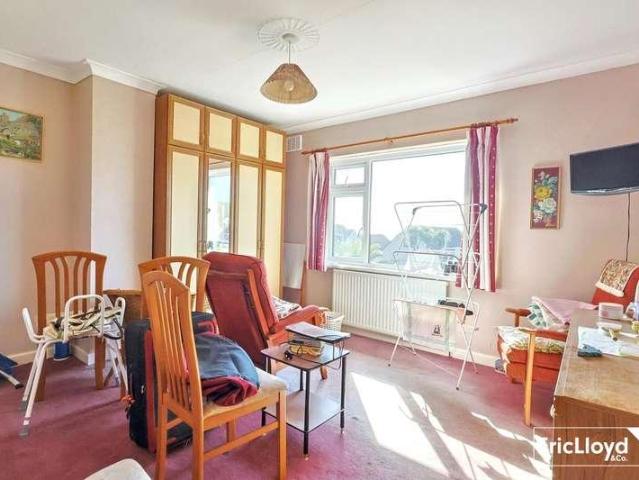 House for sale in Brixham