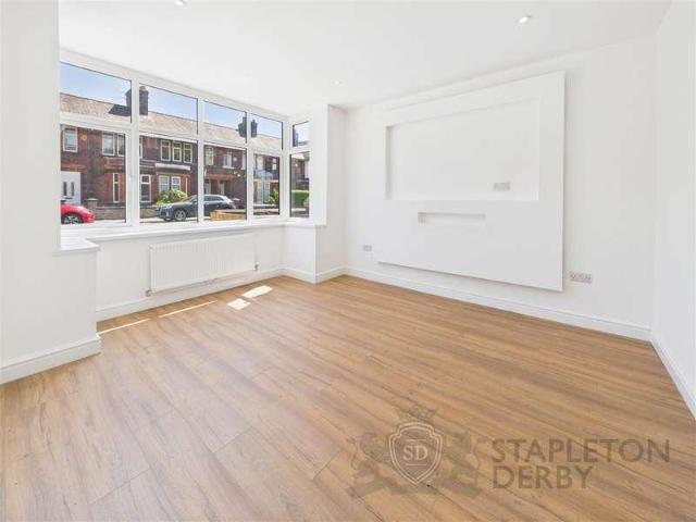 House for sale in Isle Of Man