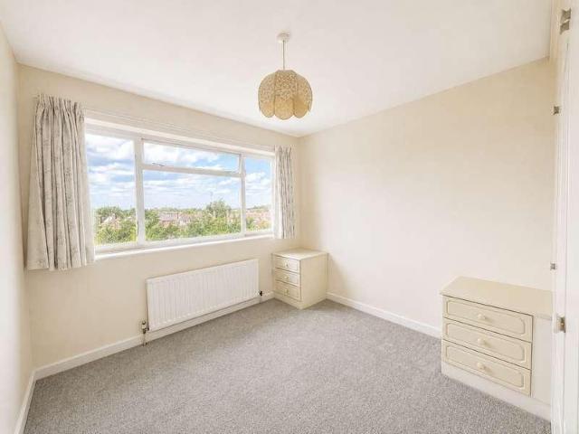 House for sale in Great Faringdon, Dromore