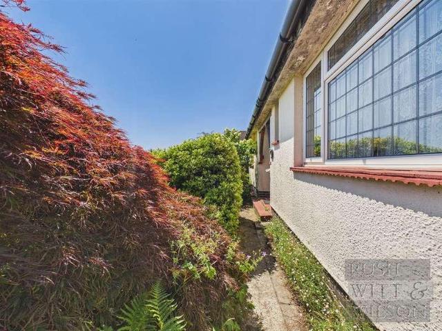 House for sale in St Leonards, Hastings