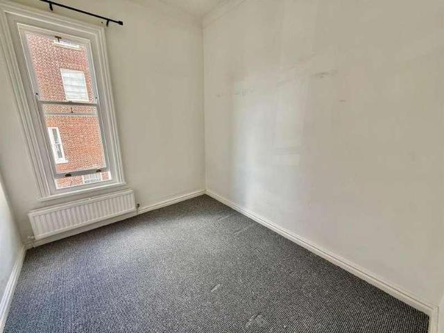 House for sale in Bollinbrook, Macclesfield