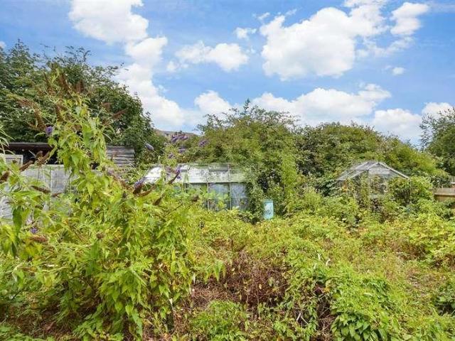 House for sale in Coldean, Stanmer