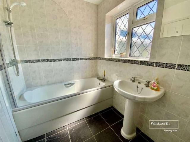 House for sale in Christchurch