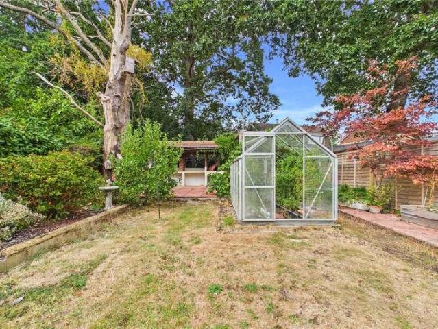 House for sale in Tadley, Priest Down