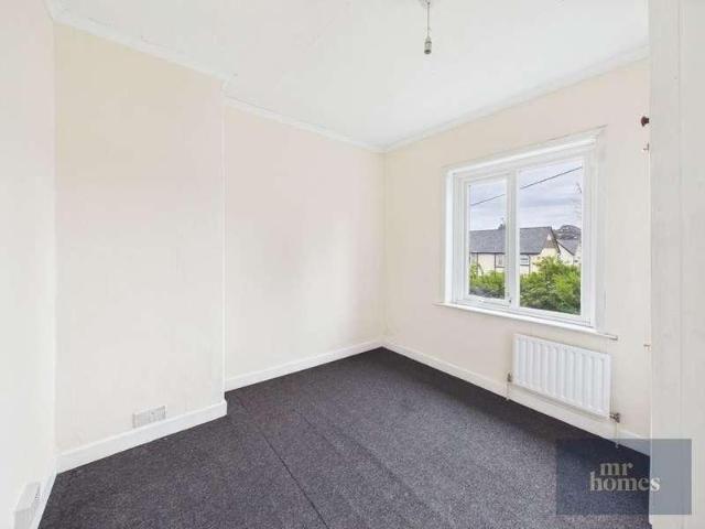 House for sale in Falcon Lodge, Wales