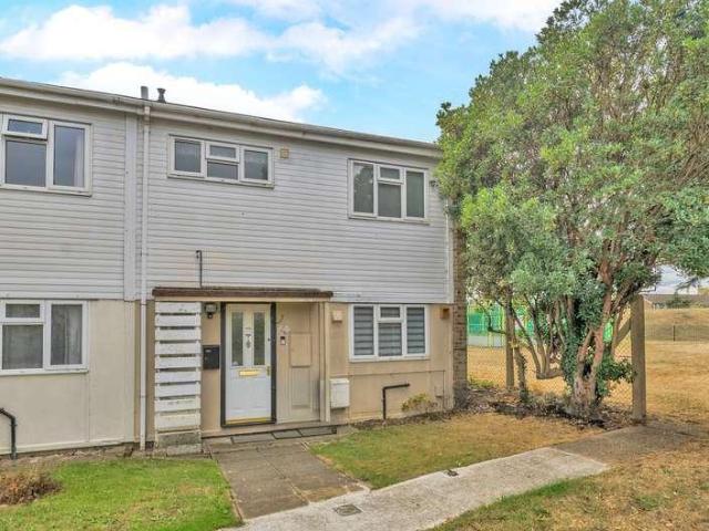 House for sale in Slyfield, Westborough