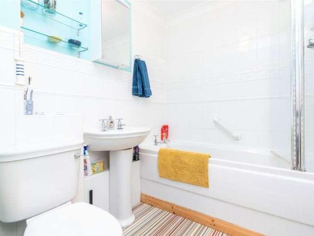 House for sale in Berwick-upon-tweed, Northumberland