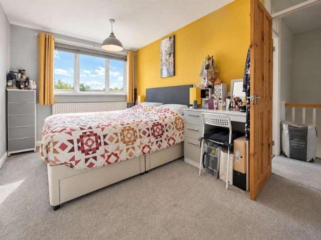 House for sale in Fareham, Hampshire
