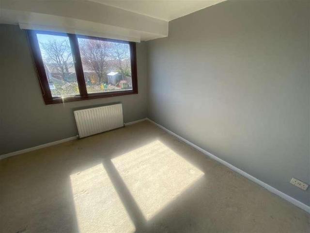 House for sale in Whitley Bay, Seaton Valley