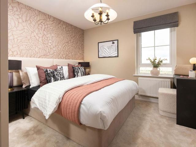 House for sale in Waltham