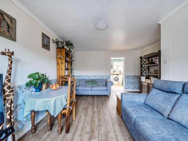 House for sale in Shepton Mallet, Somerset
