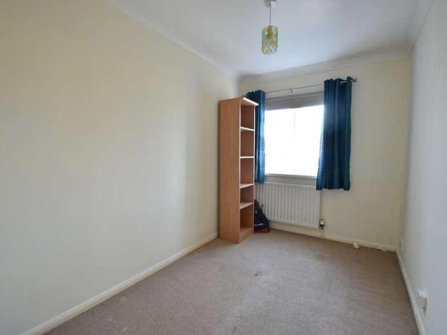 House for sale in Foxhayes, Watergate
