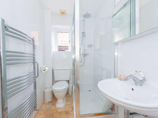 House for sale in Moulsham Green, Hart