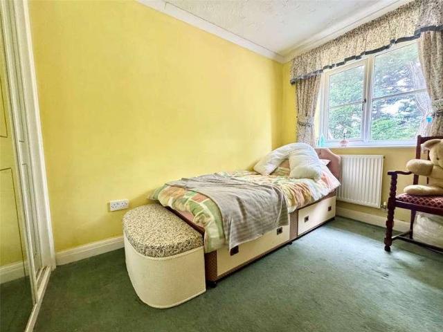 House for sale in Ashurst Bridge, Hampshire