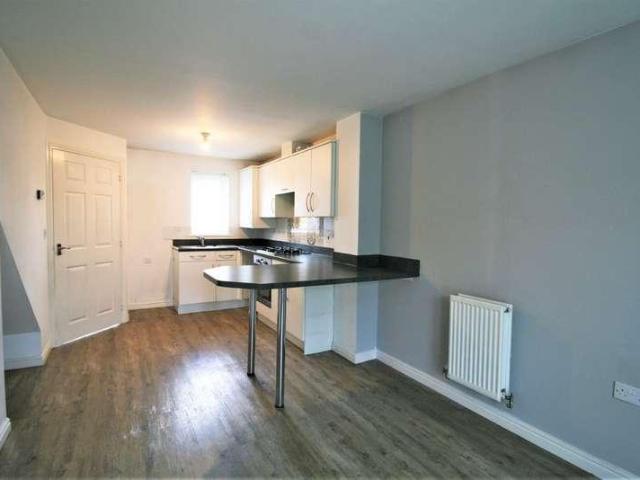 House for sale in Stockton-on-tees