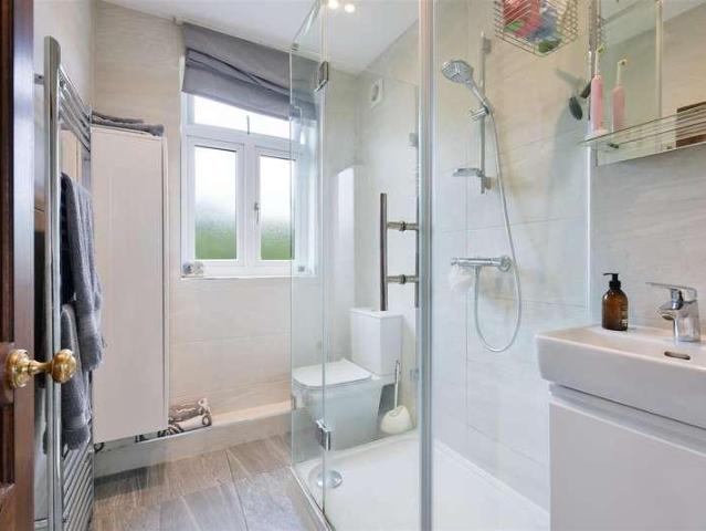 House for sale in Worcester Park, Greater London