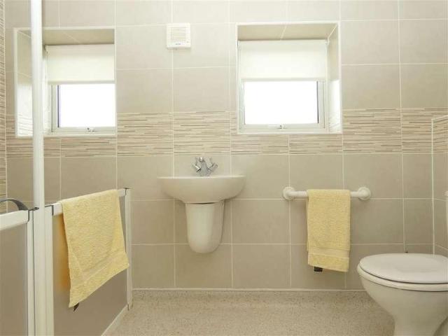 House for sale in Mosscroft, Huyton