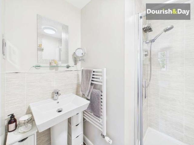 House for sale in Hopton and Coton, Baswich