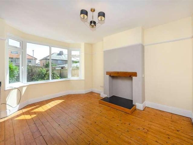 House for sale in Llandudno, Wales