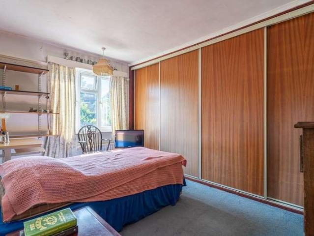 House for sale in Parrock Farm, Hamerton