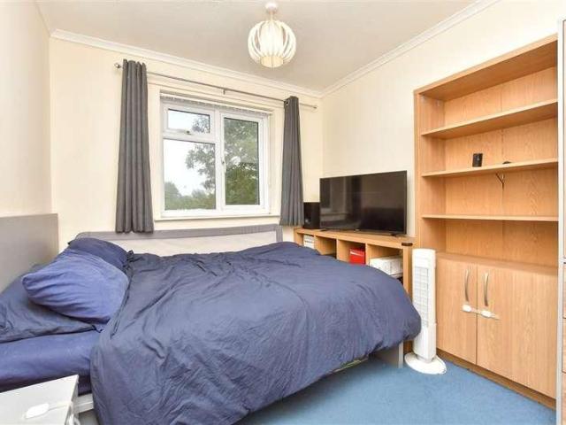 House for sale in Wayfield, Chatham