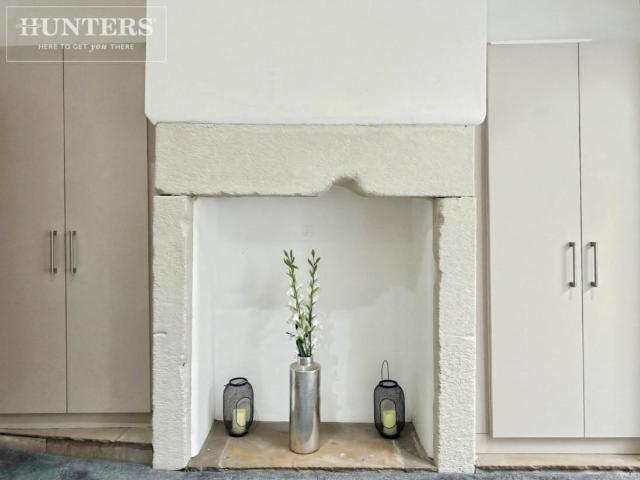 House for sale in Darton, South Yorkshire