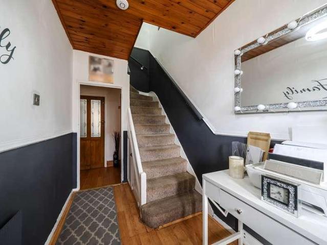 House for sale in Greater London