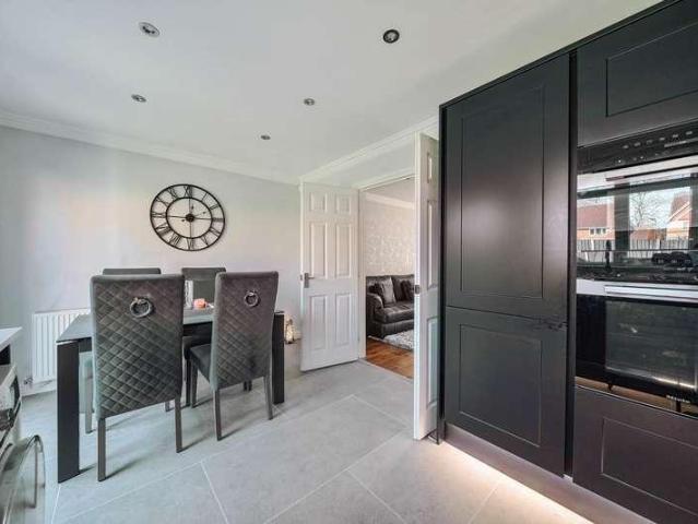 House for sale in Bedford