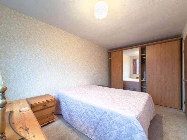 House for sale in Cleckheaton, West Yorkshire
