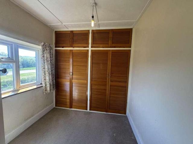 House for sale in Berrick Salome, Oxfordshire