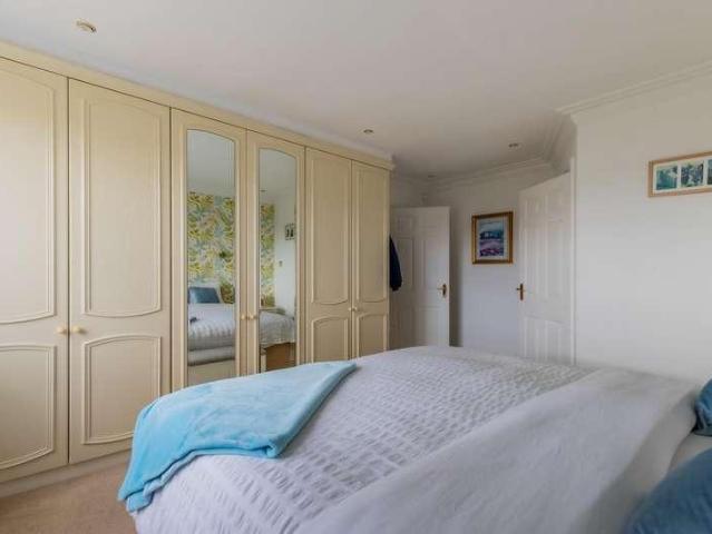 House for sale in Morristown, Penarth