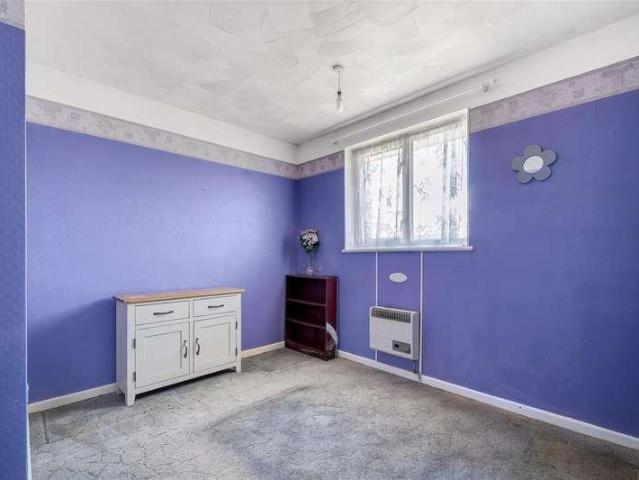 House for sale in Portland, East Dorset