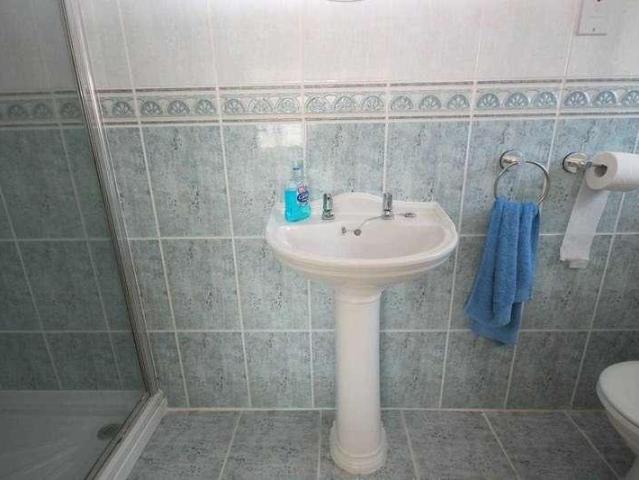 House for sale in Dale Hill, Essex
