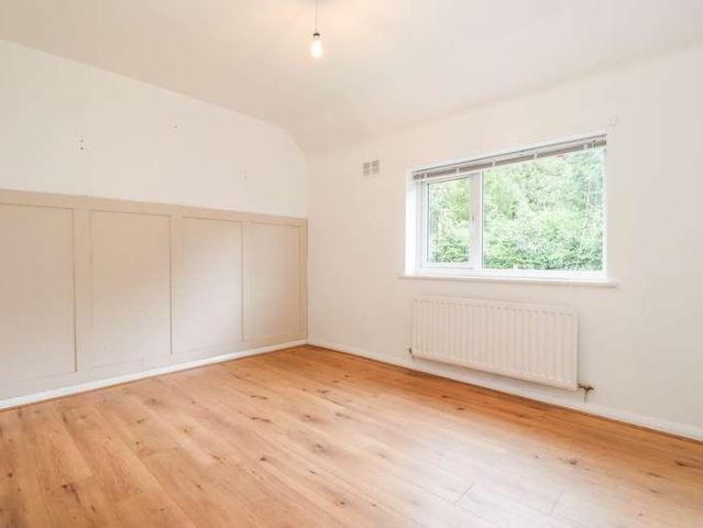 House for sale in Faugh