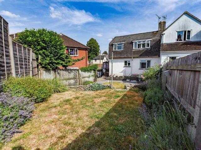 House for sale in Dursley, School House