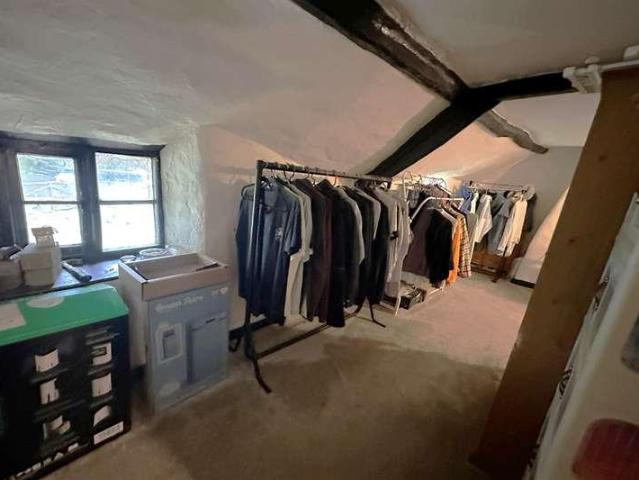 House for sale in Verwood, East Dorset