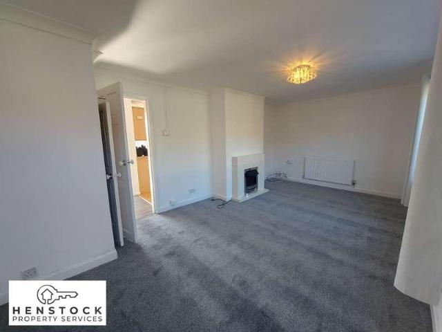 House for sale in Burnedge, Greater Manchester