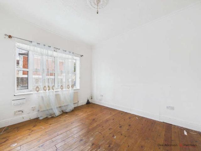House for sale in Hull, City Of Kingston Upon Hull