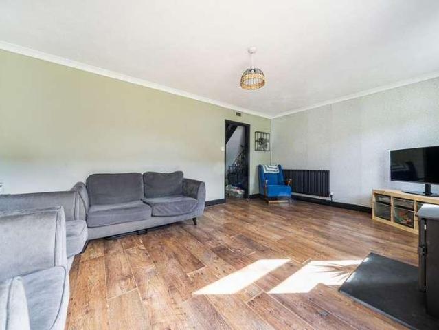 House for sale in Hungerford, West Berkshire