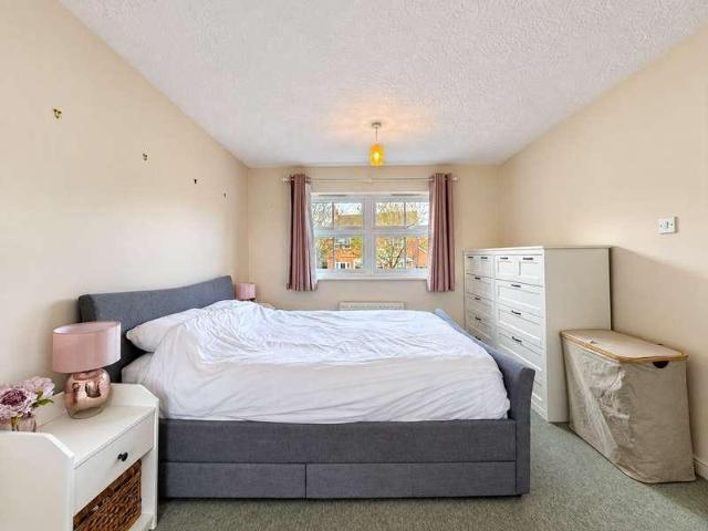 House for sale in Woodthorpe, Elmfield