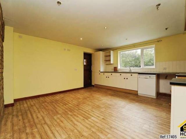 House for sale in Staunton, Forest of Dean