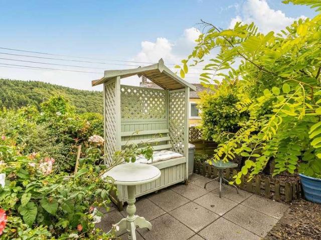 House for sale in Calstock, Gunnislake