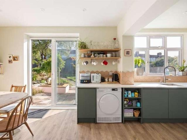 House for sale in Speedwell, Bristol