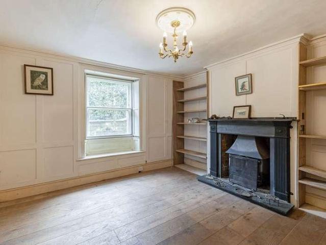 House for sale in Dunkerton and Tunley, Dunkerton
