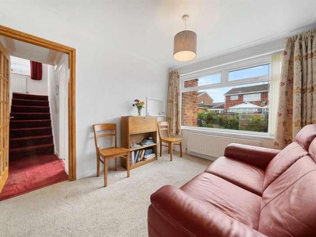House for sale in Aintree, Sefton