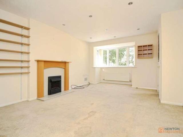 House for sale in Bradgate Heights, Leicester