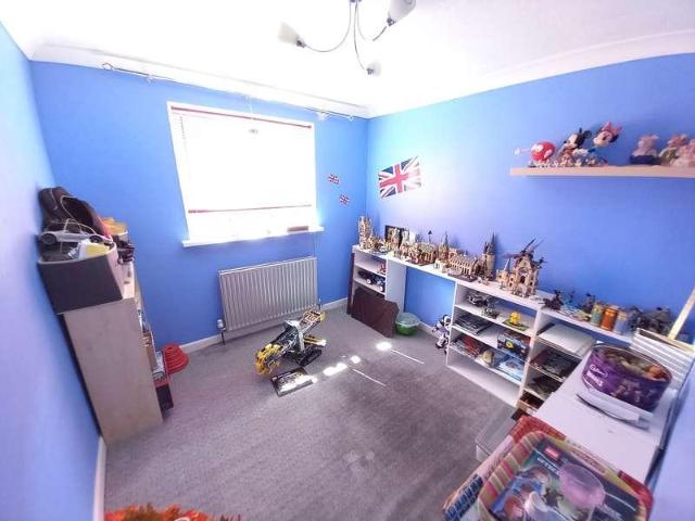 House for sale in Ferryhill