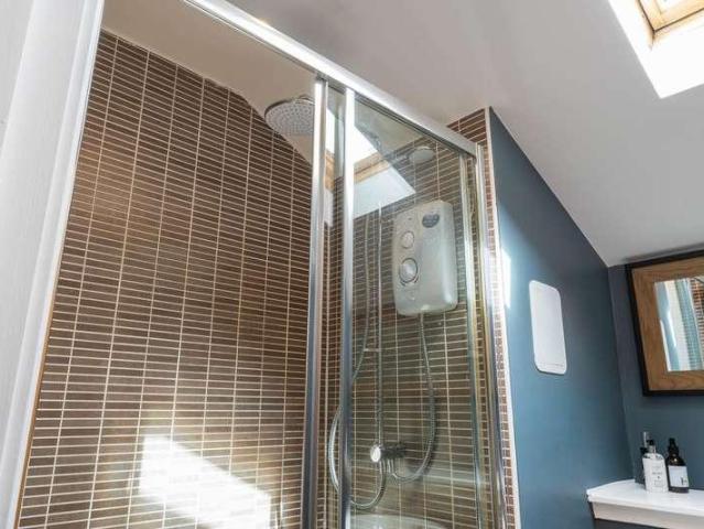 House for sale in Quarriers Village, Scotland